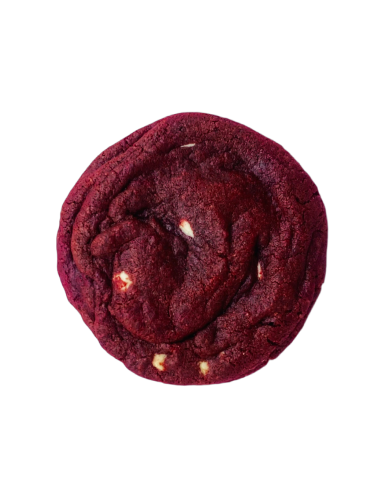 AAGNLAg10so_1781265174542.png