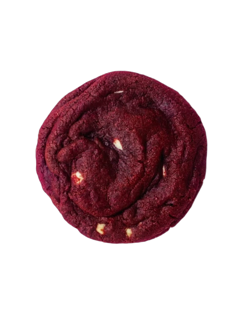 AAGNLAg10so_1781265174542.png